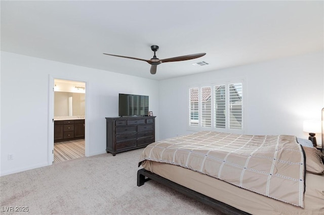 5384 Knitmore Ct, Las Vegas, NV 89139 - photo 20