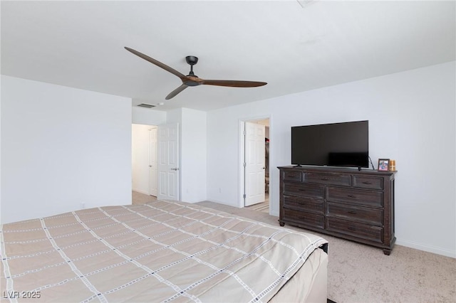 5384 Knitmore Ct, Las Vegas, NV 89139 - photo 21
