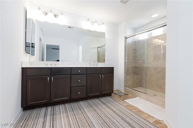5384 Knitmore Ct, Las Vegas, NV 89139 - photo 22