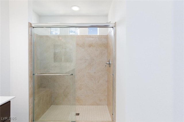 5384 Knitmore Ct, Las Vegas, NV 89139 - photo 23