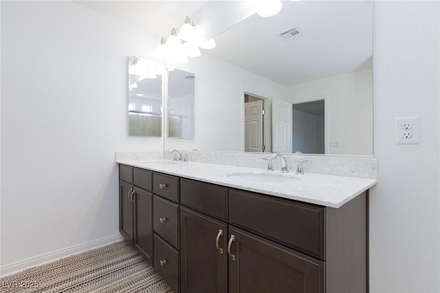 5384 Knitmore Ct, Las Vegas, NV 89139 - photo 24