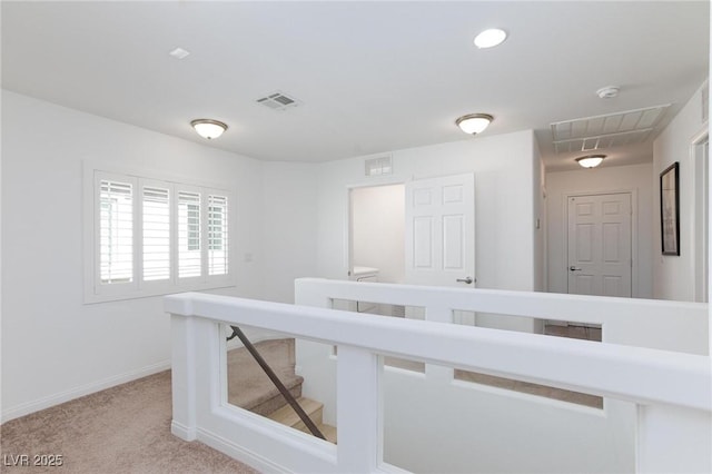 5384 Knitmore Ct, Las Vegas, NV 89139 - photo 26