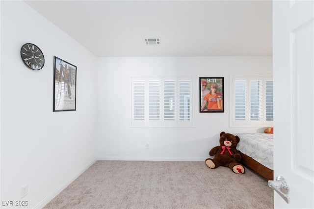 5384 Knitmore Ct, Las Vegas, NV 89139 - photo 28