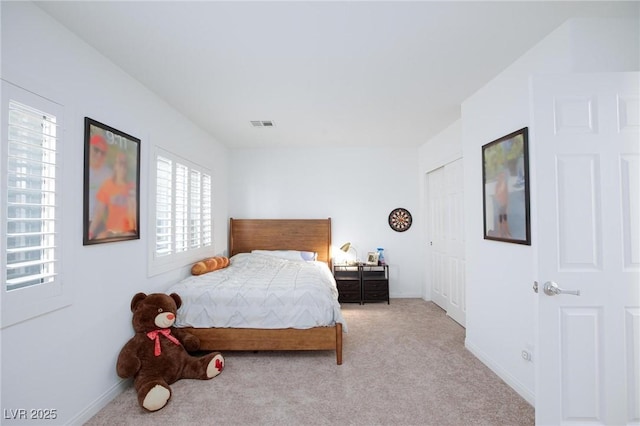 5384 Knitmore Ct, Las Vegas, NV 89139 - photo 29