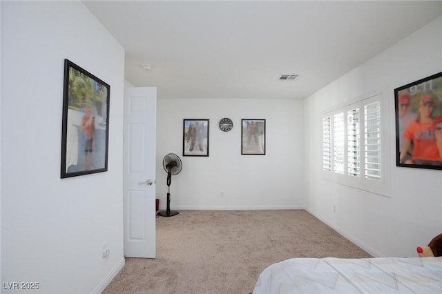 5384 Knitmore Ct, Las Vegas, NV 89139 - photo 30