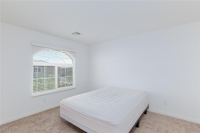 5384 Knitmore Ct, Las Vegas, NV 89139 - photo 31