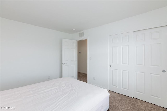 5384 Knitmore Ct, Las Vegas, NV 89139 - photo 32