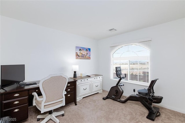 5384 Knitmore Ct, Las Vegas, NV 89139 - photo 33