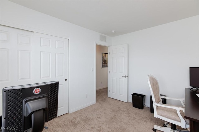 5384 Knitmore Ct, Las Vegas, NV 89139 - photo 34