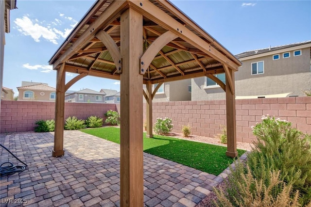 5384 Knitmore Ct, Las Vegas, NV 89139 - photo 35