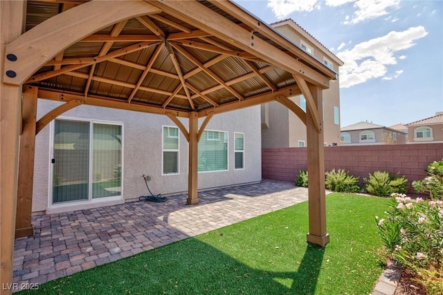5384 Knitmore Ct, Las Vegas, NV 89139 - photo 36
