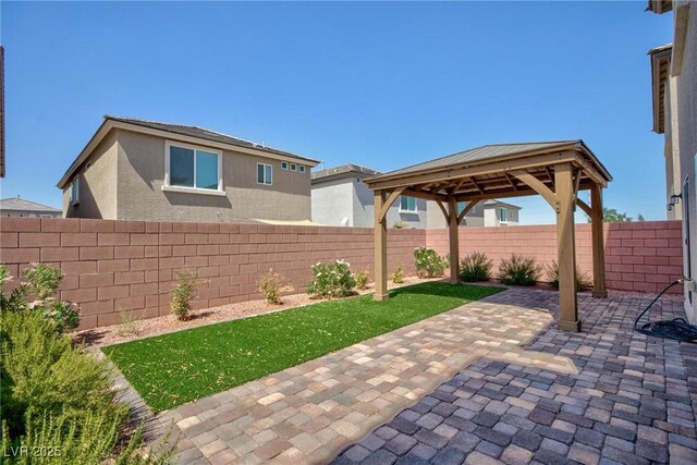 5384 Knitmore Ct, Las Vegas, NV 89139 - photo 37
