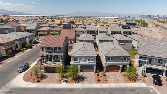 5384 Knitmore Ct, Las Vegas, NV 89139 - photo 38