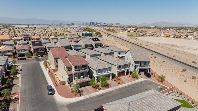 5384 Knitmore Ct, Las Vegas, NV 89139 - photo 39