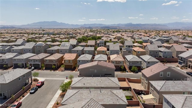 5384 Knitmore Ct, Las Vegas, NV 89139 - photo 40