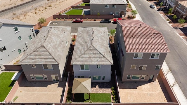 5384 Knitmore Ct, Las Vegas, NV 89139 - photo 41