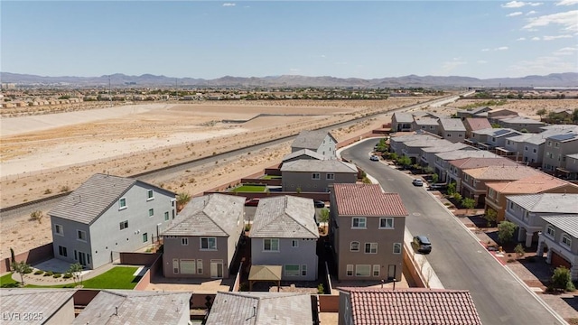 5384 Knitmore Ct, Las Vegas, NV 89139 - photo 42