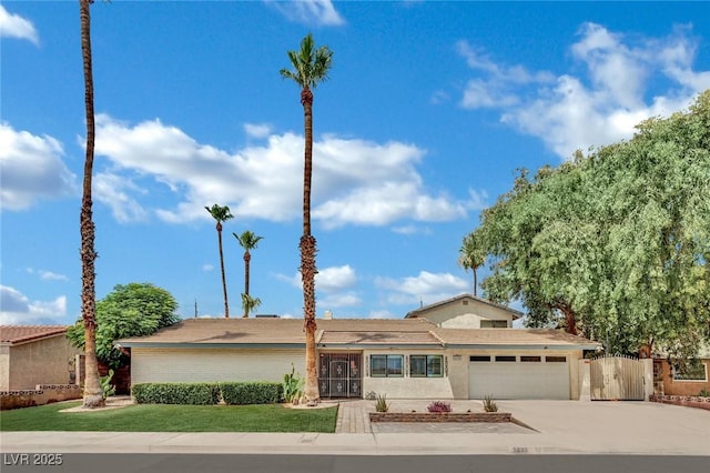 5239 Somerset Dr, Las Vegas, NV 89120 - photo 1
