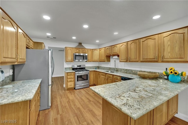 5239 Somerset Dr, Las Vegas, NV 89120 - photo 2