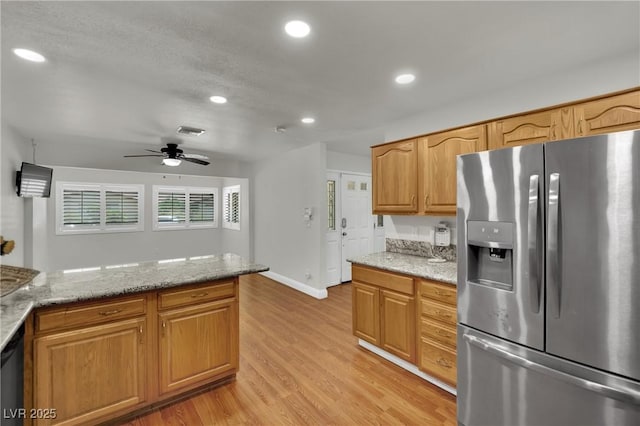 5239 Somerset Dr, Las Vegas, NV 89120 - photo 3