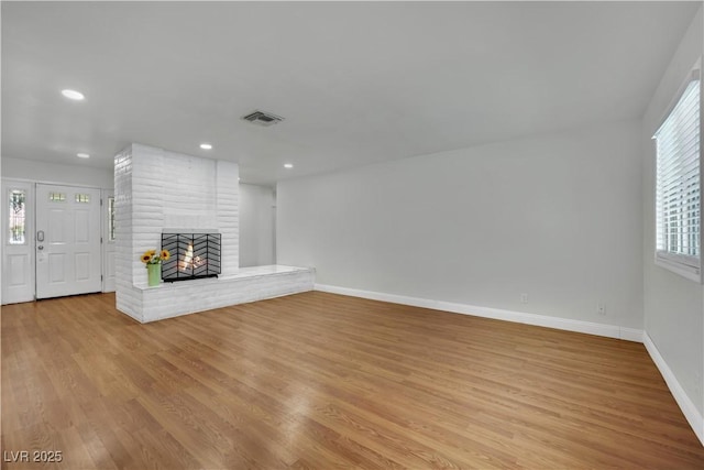 5239 Somerset Dr, Las Vegas, NV 89120 - photo 4
