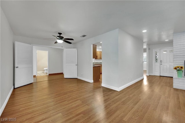 5239 Somerset Dr, Las Vegas, NV 89120 - photo 5