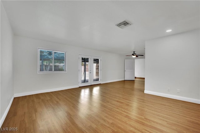 5239 Somerset Dr, Las Vegas, NV 89120 - photo 6