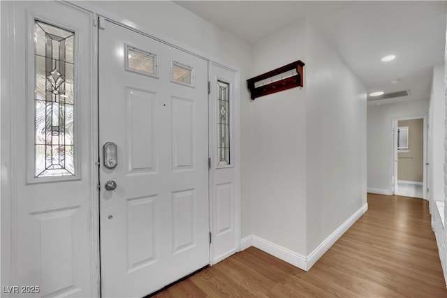 5239 Somerset Dr, Las Vegas, NV 89120 - photo 7