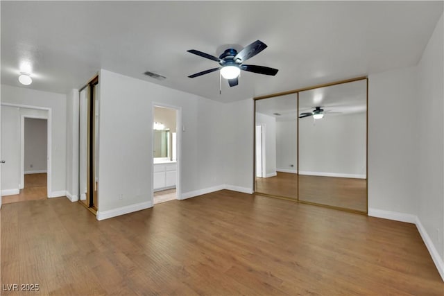 5239 Somerset Dr, Las Vegas, NV 89120 - photo 8