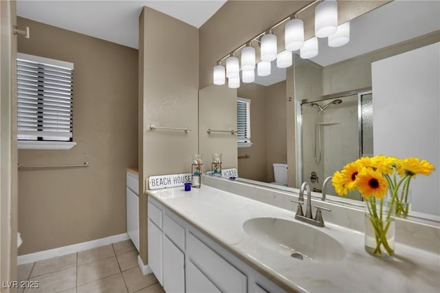 5239 Somerset Dr, Las Vegas, NV 89120 - photo 10
