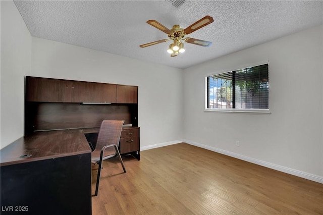 5239 Somerset Dr, Las Vegas, NV 89120 - photo 11