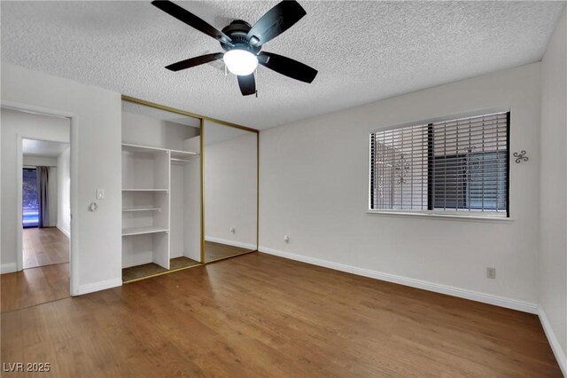 5239 Somerset Dr, Las Vegas, NV 89120 - photo 13