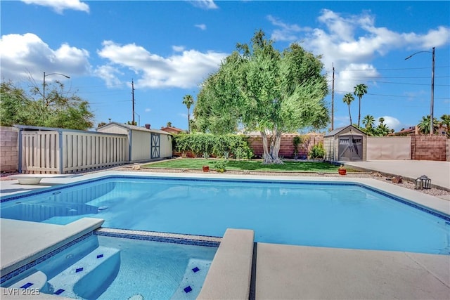 5239 Somerset Dr, Las Vegas, NV 89120 - photo 15
