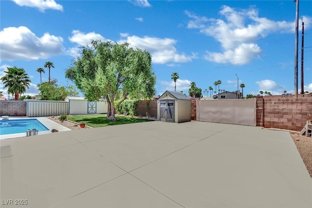 5239 Somerset Dr, Las Vegas, NV 89120 - photo 16