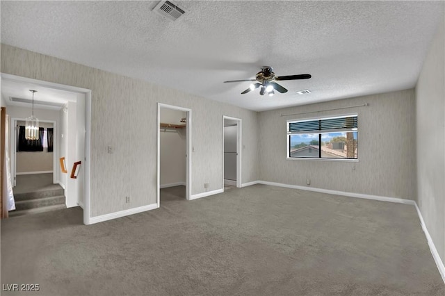 5239 Somerset Dr, Las Vegas, NV 89120 - photo 17