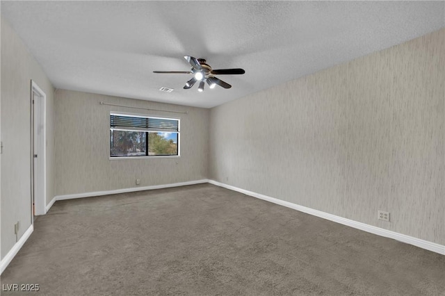 5239 Somerset Dr, Las Vegas, NV 89120 - photo 18