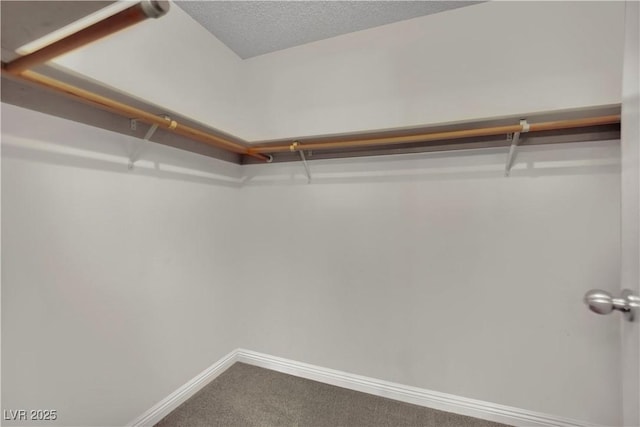 5239 Somerset Dr, Las Vegas, NV 89120 - photo 19