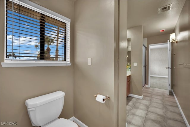 5239 Somerset Dr, Las Vegas, NV 89120 - photo 21