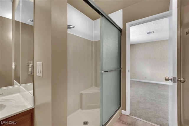 5239 Somerset Dr, Las Vegas, NV 89120 - photo 22