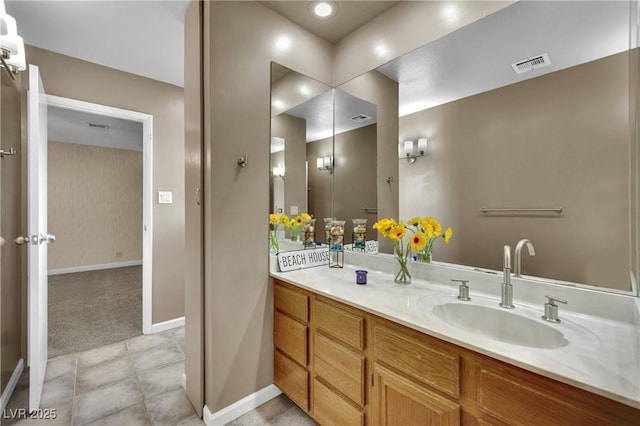 5239 Somerset Dr, Las Vegas, NV 89120 - photo 23