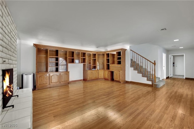 5239 Somerset Dr, Las Vegas, NV 89120 - photo 26