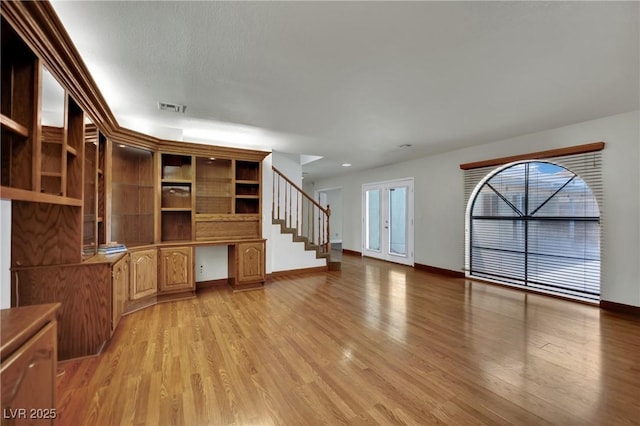 5239 Somerset Dr, Las Vegas, NV 89120 - photo 27