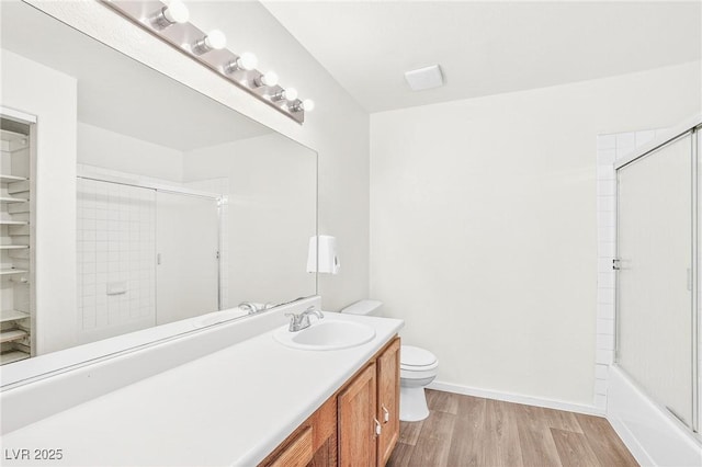 1509 Linnbaker Ln Unit 101, Las Vegas, NV 89110 - photo 9