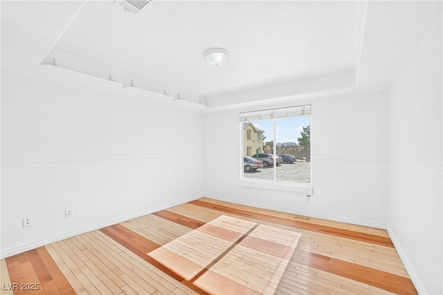 1509 Linnbaker Ln Unit 101, Las Vegas, NV 89110 - photo 11