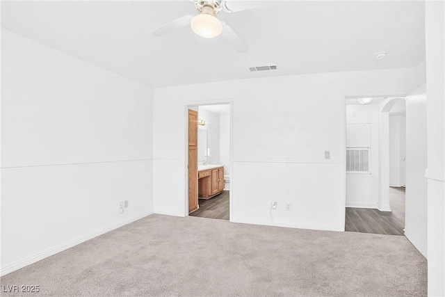 1509 Linnbaker Ln Unit 101, Las Vegas, NV 89110 - photo 13