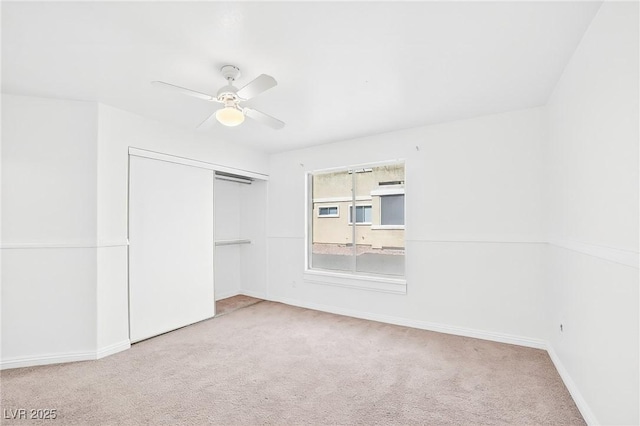 1509 Linnbaker Ln Unit 101, Las Vegas, NV 89110 - photo 14