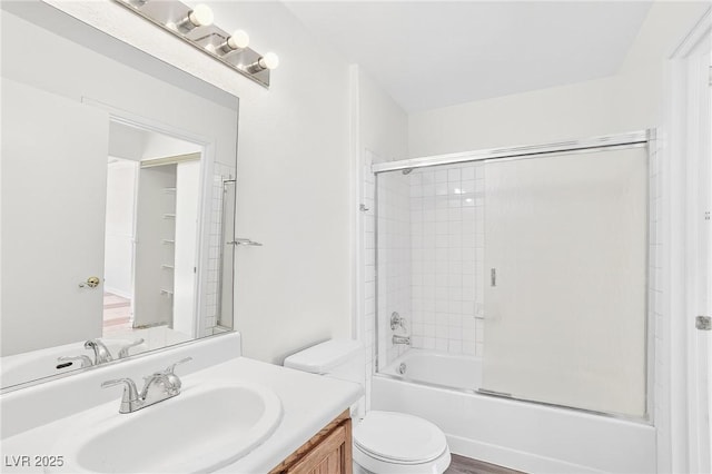1509 Linnbaker Ln Unit 101, Las Vegas, NV 89110 - photo 15