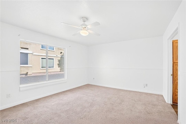 1509 Linnbaker Ln Unit 101, Las Vegas, NV 89110 - photo 19