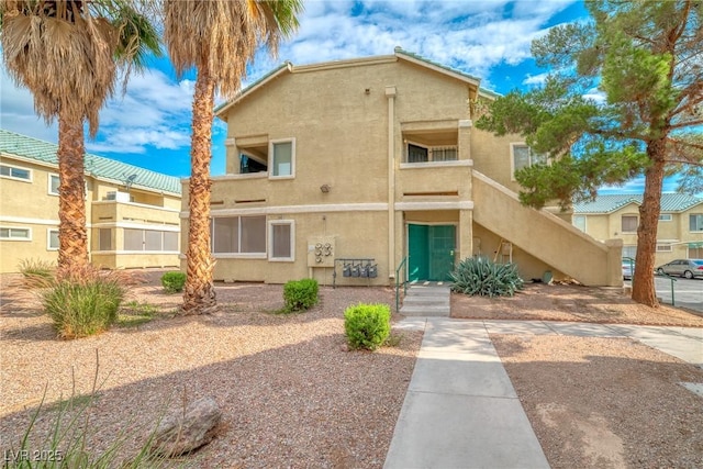 1509 Linnbaker Ln Unit 101, Las Vegas, NV 89110 - photo 1