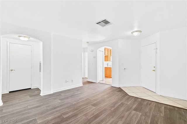 1509 Linnbaker Ln Unit 101, Las Vegas, NV 89110 - photo 6